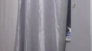 Monica694 webcam show 2020-02-09_20-40-18_924