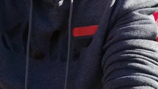 Vamapa webcam show 2020-01-29_14-24-48_410