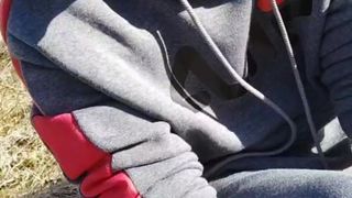 Vamapa webcam show 2020-01-29_14-24-48_410