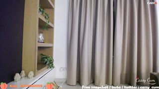 Cassy_cum webcam show 2020-02-08_22-39-55_180