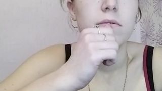 Kellypurple webcam show 2020-02-11_22-02-52_595