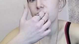 Kellypurple webcam show 2020-02-11_22-02-52_595