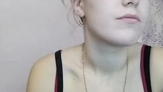 Kellypurple webcam show 2020-02-11_22-02-52_595