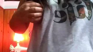 Fernandahi webcam show 2020-02-05_10-38-20_028