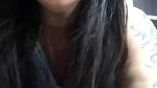 Fernandahi webcam show 2020-02-05_10-38-20_028