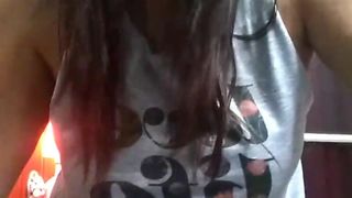 Fernandahi webcam show 2020-02-05_10-38-20_028