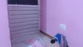 Partyrockcam webcam show 2020-02-07_06-26-54_969