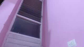 Partyrockcam webcam show 2020-02-07_06-26-54_969