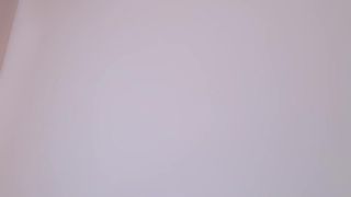 Metalrou webcam show 2020-02-09_21-35-48_581