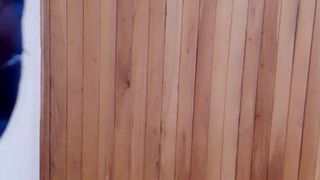 Metalrou webcam show 2020-02-09_21-35-48_581