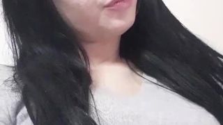 Monica694 webcam show 2020-02-03_17-39-42_287