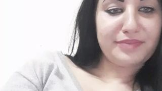 Monica694 webcam show 2020-02-03_17-39-42_287