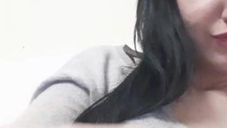 Monica694 webcam show 2020-02-03_17-39-42_287