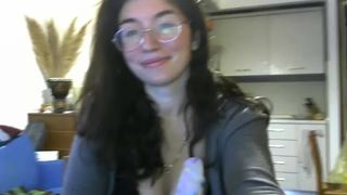 Sexjeux webcam show 2020-01-27_17-26-34_879