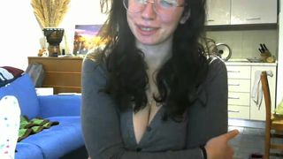 Sexjeux webcam show 2020-01-27_17-26-34_879