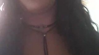 Morenajanmbo webcam show 2020-02-11_17-43-39_844