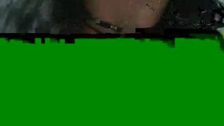 Morenajanmbo webcam show 2020-02-11_17-43-39_844