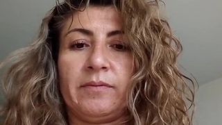 Madonna_sex2 webcam show 2020-02-03_15-43-21_649