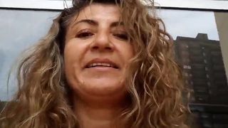 Madonna_sex2 webcam show 2020-02-03_15-43-21_649