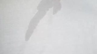 Madonna_sex2 webcam show 2020-02-03_15-43-21_649