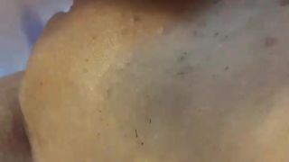 Intensivesexx webcam show 2020-01-25_13-29-44_763