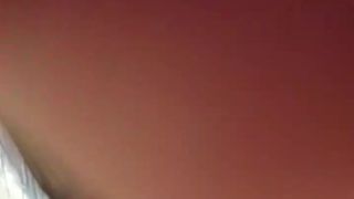 Intensivesexx webcam show 2020-01-25_13-29-44_763