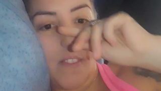 Vampora19777 webcam show 2020-02-08_21-31-21_213