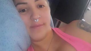 Vampora19777 webcam show 2020-02-08_21-31-21_213