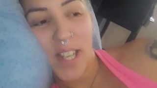 Vampora19777 webcam show 2020-02-08_21-31-21_213