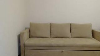 Marisha69 webcam show 2020-01-28_09-17-56_667