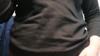 Dolcissima33 webcam show 2020-02-04_22-03-45_975