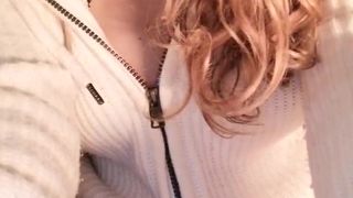 Giulia69hot webcam show 2020-02-09_17-28-38_054