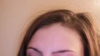 Kaytiffany webcam show 2020-02-09_23-54-39_401