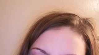 Kaytiffany webcam show 2020-02-09_23-54-39_401