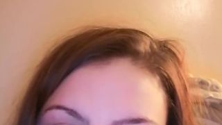 Kaytiffany webcam show 2020-02-09_23-54-39_401