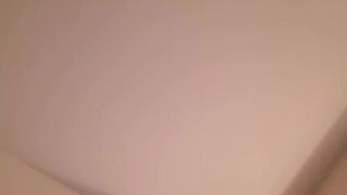 Kaytiffany webcam show 2020-02-09_23-54-39_401