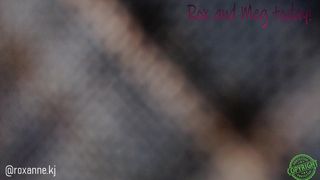 Roxannepiggy webcam show 2020-01-27_01-33-08_476