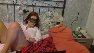 Diavoletta58 webcam show 2020-02-04_02-37-05_877