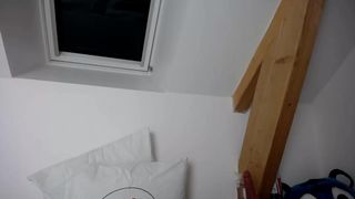 Sextwoo webcam show 2020-02-03_20-03-47_776