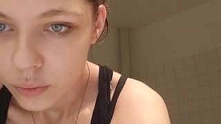 Pro100sexy webcam show 2020-02-05_13-28-43_132