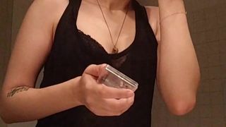 Pro100sexy webcam show 2020-02-05_13-28-43_132