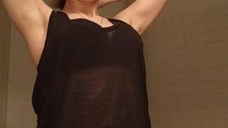 Pro100sexy webcam show 2020-02-05_13-28-43_132