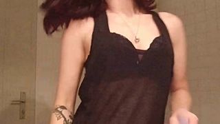 Pro100sexy webcam show 2020-02-05_13-28-43_132