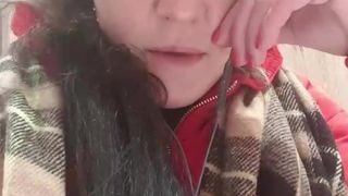 Sonia4999 webcam show 2020-01-29_14-34-18_374
