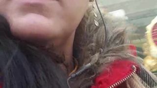 Sonia4999 webcam show 2020-01-29_14-34-18_374