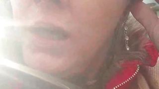 Sonia4999 webcam show 2020-01-29_14-34-18_374