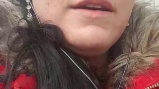 Sonia4999 webcam show 2020-01-29_14-34-18_374