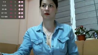 Have_funnn webcam show 2020-01-26_18-04-19_684