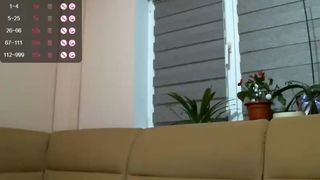 Have_funnn webcam show 2020-01-26_18-04-19_684