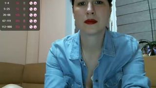 Have_funnn webcam show 2020-01-26_18-04-19_684